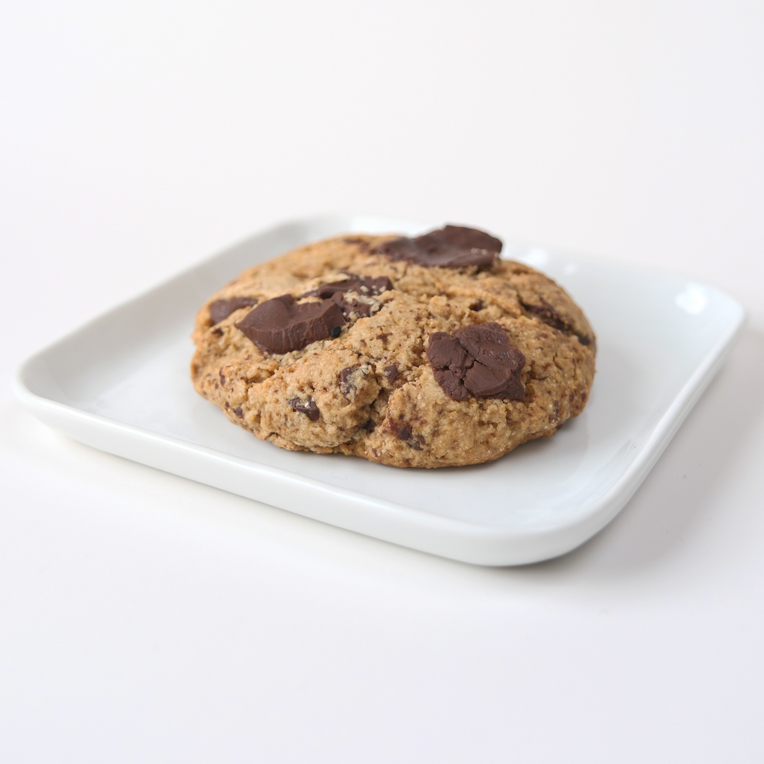Cookie