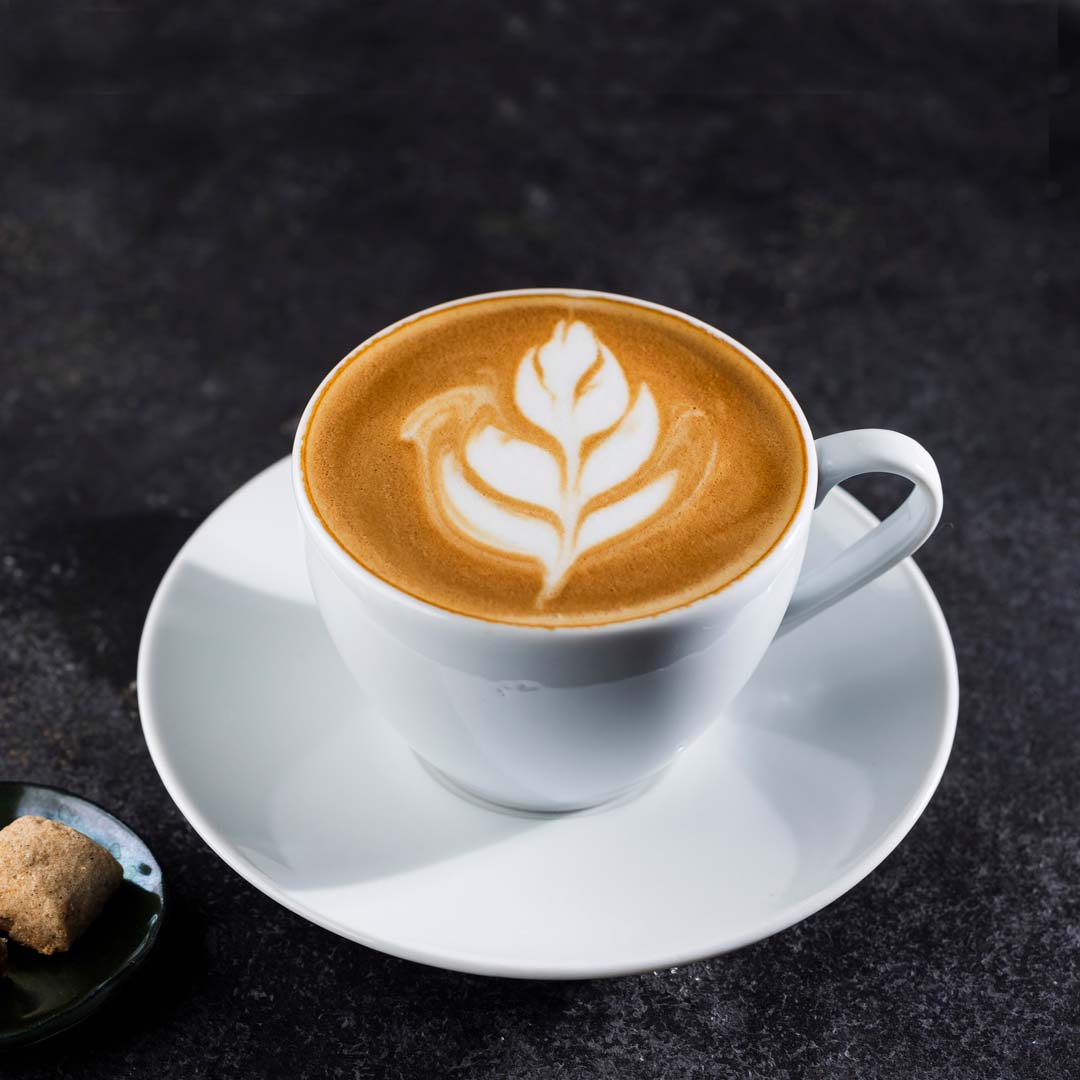 Latte