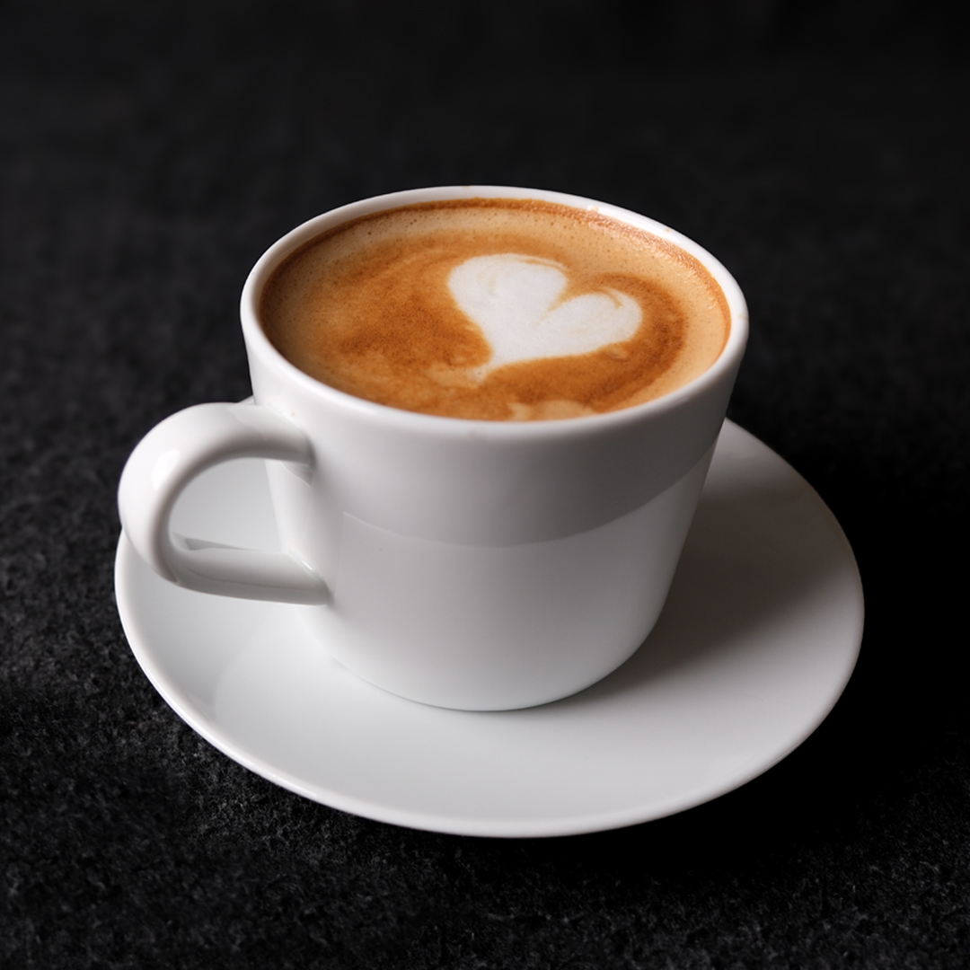 Flat White