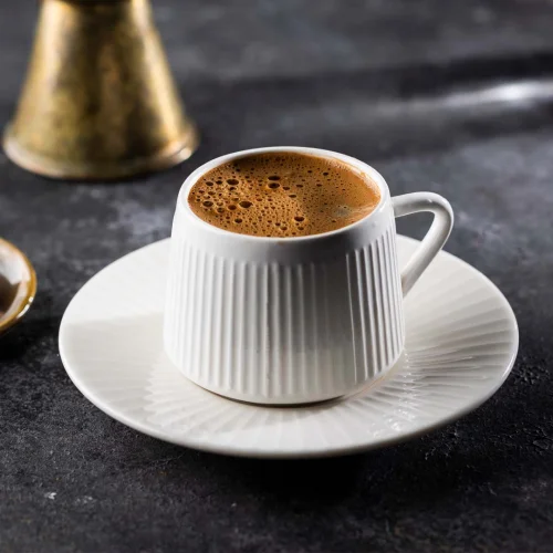 Türk Kahvesi