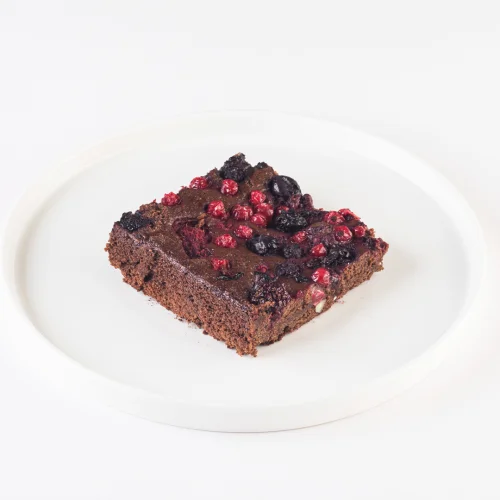 Brownie